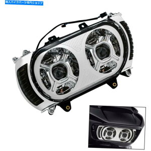 N[p[c n[[[hOCh15-19pN[vgLEDthbgCge[vCgCg - IWĩ^Cg\ Harley Road Glide 15-19 pN[tgLEDfAw