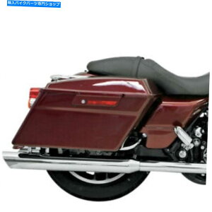 N[p[c Bassani Chrome 3.5C`XVXbvXbTu^1995-16[J[̃^Cg\ Bassani Chrome 3.5 C`XbVJbgXbvI}t[ 1995-16 n[[c[