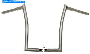 N[p[c t@bgobO1 1/4 "EZ Install Pointed Top ChromeGy35 35CeO}908014-IWĩ^Cg\ Fat Baggers 1 1/4" EZ Install Pointed Top Chrome nho[ 35C` 908014- show origi
