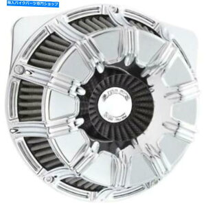 N[p[c Arlen Ness 18-942V[Y10p[X`FAN[uZbg - N[ - IWĩ^Cg\ Arlen Ness 18-942 ]V[Y 10Q[W GAN[i[Lbg-N[- show o