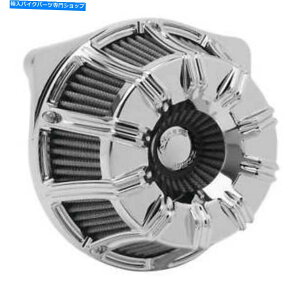 N[p[c Arlen Ness 18-946V[Y`FAN[r[X - 10y[W - N[ - IWĩ^Cg\ Arlen Ness 18-946 ]V[Y GAN[i[Lbg - 10Q[W-N[