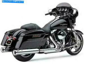 N[p[c COBRA NHV[Y}J[N[N[6107 63-0911 1801 -0914-IWĩ^Cg\ Cobra NHV[Y}t[ N[ 6107 63-0911 1801 -0914- show original title