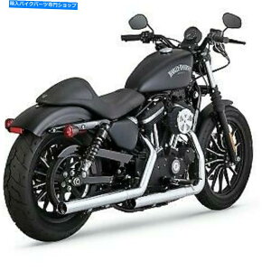 N[p[c VanceHines 16863N[vXg[gV[gXbpV[gXCXu[14-20X|[cX^[pXLp - IWĩ^Cg\ Vance & Hines 16863 N[Xg[gVbg