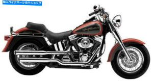 N[p[c COBRA 3 ITHINE TOJERCLOREDu[YFLSTF 00-06 6000p - IWĩ^Cg\ Cobra 3 C`rCfAN[}t[ n[[_rbh\FLSTF 00-06 6000 p- show original title