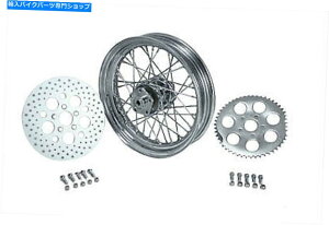 N[p[c 16C`AEB[AZuN[W[WbVBe - IWĩ^Cg\ 16 C`AzC[AZuN[ n[[_rbh\K- show o