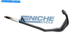 N[p[c GSXR750 1988[X4-In-1ubN/N[LjX^[GL][XgVXe Suzuki GSXR750 1988 Race 4-Into-1 Black/Chrome Canister Exhaust System