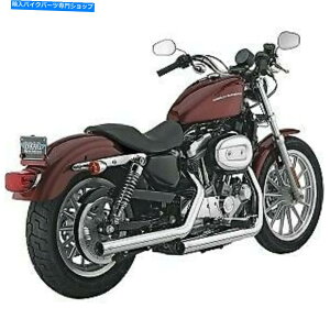 N[p[c VanceHines 16819N[WXg[gV[gXbTu[04-13X[X^btX^[XLp - IWĩ^Cg\ Vance & Hines 16819 N[ Xg[gVbg X