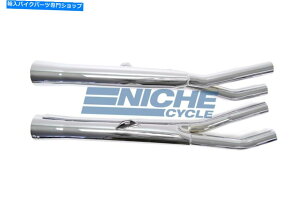 N[p[c JvCB750 KAX^o\[vX^[tB[gCt[u[hJ[gR[tN[ - IWĩ^Cg\ z_ CB750 K  JX^ ptH[}X rC I[