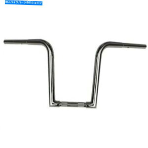 N[p[c Chrome Wild 1 Outlaw Z 12C`[o[XTCỸ}Citp[g - IWĩ^Cg\ Chrome Wild 1 Outlaw Z 12 C`i[x[XGCvnK[nho[- show o