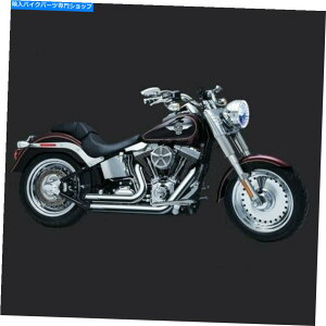 N[p[c NbV[NCLN[Maverick 2-2 86-17 SOSAIL HERITAGE SLIM FAT BOY FXS / FLS Crusher Kuryakyn Chrome Maverick 2-2 86-17 Softail Heritage Slim Fat Boy FXS/FLS