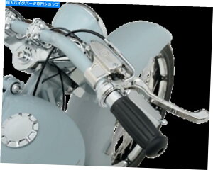 N[p[c 96-13m[g|[t[OXLpPM Chrome 9/16 "[^[T[NAj - IWĩ^Cg\ 96-13 n[[\tge[c[OXLpPM Chrome 9/16" R^[u[L