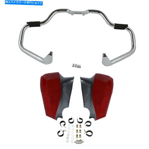 N[p[c Chrome MustacheG{|hJbp[ghAOORC^C2014-18Z - IWĩ^Cg\ Chrome Mustache GWK[h bh Axg tFA