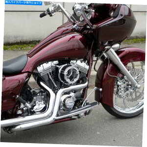 N[p[c Arlen Ness Chrome\bhNAV[YIAN[YJ^[Y08-17m}[[h - IWĩ^Cg\ Arlen Ness Chrome Method NAV[Y GAN[i[ tB