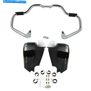 N[p[c NlI_V[YJE_XOOJbgCWAbv14-18-IWĩ^Cg\ NЂGWK[ho[ xg tFAOtBb