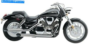 N[p[c COBRA Chrome BoulevardXbp=CObNEZbgrCCMXEh[1180SC 08-5534-IWĩ^Cg\ Cobra Chrome Boulevard XbvIXbVJbgrCpCv