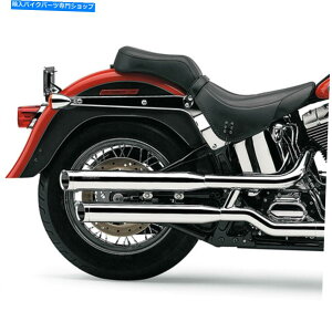 N[p[c COBRA Chrome 3C`XbWTSh~[2000-06m[o[Y[[h[XC/x[X - IWĩ^Cg\ Cobra Chrome 3 C`XbvI}t[ 2000-06 n[[