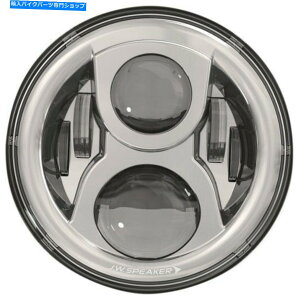 �N���[���p�[�c j.w.�X�s�[�J�[8700 EVO 2�W�A���s���[�����b�s���O���C�g�����O�����O�����O�N���[��554991-�I���W�i���^�C�g����\�� J.W. SPEAKER 8700 EVO 2 �f���A���o�[���w�b�h���C�g ���t��