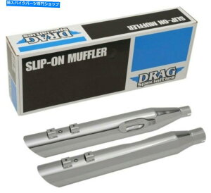 N[p[c XVGXbWGWEJ[4CWR[17-18[J[tgFlht FlhrpFlhrp - IWĩ^Cg\ XbV_E XbvI}t[ 4