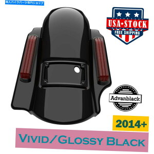 �N���[���p�[�c 2��1�A�W�����Y�������b�N�h���b�O�g�[�^���X�|�C�g���A�R���_�E���h�[�[2014 +�B�e - �I���W�i���̃^�C�g����\������ 2��1 �A�h�o�� �r�r�b�h �u���b�N �h�~�l�[�^�[ �X�g