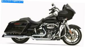 �N���[���p�[�c Bassani True- Puredanteandune a Tray ko Legent��11515A-�I���W�i���̃^�C�g����\�� Bassani True-�f���A���_�E���A���_�[�w�b�_�[�p�C�v�N���[�� #11515A- show original title�y���s�A���i�z