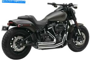 N[p[c RuXs[h??X^[V[gRPTrCVXeN6794n[[_rbh\ Cobra Speedster Short RPT Exhaust System Chrome #6794 Harley Davidson