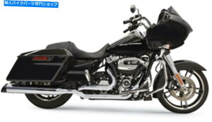 N[p[c Bassani 11515A True-Pules-Pun-ando + - IWĩ^Cg\ BASSANI 11515A True-fA_EA_[wb_[pCv- show original title