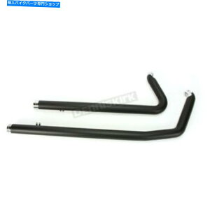 N[p[c Rinehart Churchill 2-TO-2VXeW / ChromeGhLbv - 300-0121CiCAւ̑DȂj Rinehart Churchill 2-to-2 System w/Chrome End Caps - 300-0121C (no ship to CA)