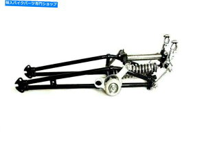 N[p[c Triumph 3HW 3SW WWII 350OgT[}[NOAbhɓo^B Triumph 3HW 3SW WWII 350 tgK[_[tH[NXvK[AbZɓK B N[ubNEC- show original