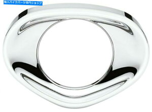 N[p[c RugtNKXbTt[6212-IWĩ^Cg\ Cobra Tri-Flo N[ XbvI }t[ 6212- show original title