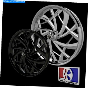 N[p[c 21C`EAXgJ[gTCg}CQ[\[S[`[h[g[e[[thbO - IWĩ^Cg\ 21 C`AXgI[goCzC[