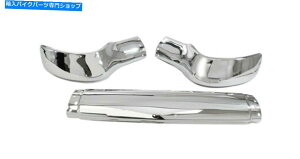 N[p[c 1955 Chevy 3s[XtgN[op[iOSjADefensa Delantera 3 Piezas 1955 Chevy 3-Piece Front Chrome Bumper (OS), DEFENSA DELANTERA 3 PIEZAS