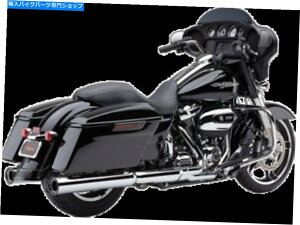 N[p[c COBRA 6263 4 4C`RN[XbWGMEJ[[XvNVPROxbYt - IWĩ^Cg\ Cobra 6263 4 C`N[XbvI}t