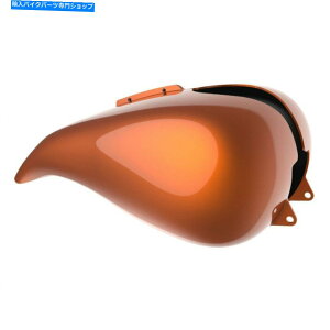 N[p[c n[[c[OXg[g[hOCh08+pCeV[X|[cX|bg^N^ - IWi^Cg\ Harley Touring Street Road Glide 08+ pAo[EBX