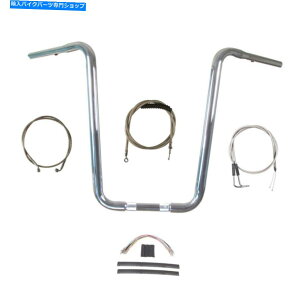 N[p[c 1 1/4C`R[[CO18CW}CvJ_E}j[Zbg2011-2015muX - IWĩ^Cg\ 1 1/4 C`N[i[ 18 C`GCvn