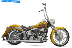 �N���[���p�[�c Bassani Kanthaht Chrome True Duals 30�C���`���t��-30- 30-�I���W�i���̃^�C�g����\�� Bassani Xhaust Chrome True Duals 30 �C���`�t�B�b�V���e�[���}�t���[ 1S26E-30- show original title�y���s�A���i