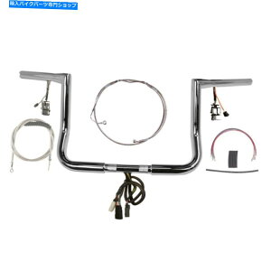 N[p[c 1 1/4 "N[10"fo_C[Jbg2008-2013m[g - JgNbNbNXABS - IWĩ^Cg\ 1 1/4" N[ 10" cCs[N vC[hLbg