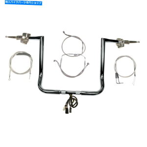 N[p[c 1 1/4CN[14C`EcC[W - Re|bg[h1996-2006m[o[A[NECYN[t - IWĩ^Cg\ 1 1/4 C`N[ 14 C`cC