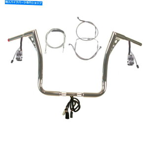 N[p[c 1 1 1/4C`R[14C`[Z[`bgJbg2008-2013f[Xg[g[YumobXgt - IWĩ^Cg\ 1 1/4 C`N[ 15 C`Zo