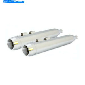 N[p[c ZbgG[XgD}[UIR[hbg[V[YJEf[J[hO - IWĩ^Cg\ ZbgGL][Xg}t[[htN[e[p