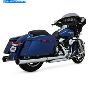 N[p[c VANCEHINES 4C`[_[400N[WXbpReYJ[ - 16714-IWĩ^Cg\ Vance & Hines 4C` G~l[^[ 400 N[XbvI}t