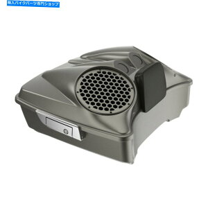 N[p[c YƗpTCY8C`XX|[o[WGNgCbN/m[o[[?GbWcA[JbNɓo^ - IWĩ^Cg\ YƗpO[ 8 C`Xs[J[WAho