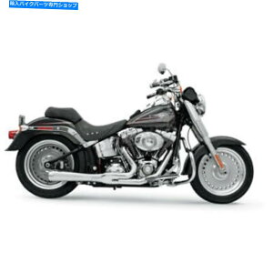 N[p[c Bassani Chrome Shorts Road Rage 21VXe - 12112JiCAւ̑DȂj Bassani Chrome Shorts Road Rage 2 into 1 System - 12112J (no ship to CA)