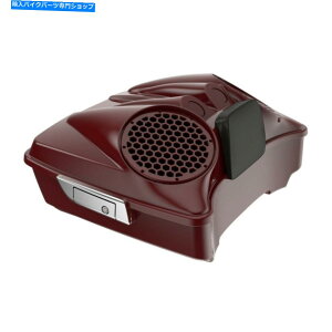 N[p[c IW|bc8C`Xe[L[[`AXbN/m[Y[YpbP[gcA[obNɂ҂̃^Cg - r[hbh 8 C`Xs[J[[hAhoXu