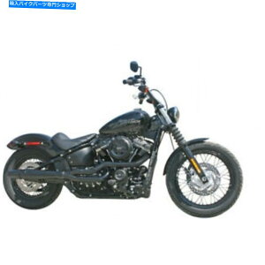 N[p[c Thunderheader Chrome 21 xV[YrCVXe - 1364x Thunderheader Chrome 2 into 1 X-Series Exhaust System - 1364X