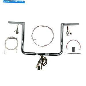 N[p[c 1 1/4 "N[W12"fobcJtHjA[bg2008-2013m[g - 2013/023/2013 1 1/4" N[ 12" cCs[N vC[hLbg 2008-2013 n[[ EgNVbN ABSt