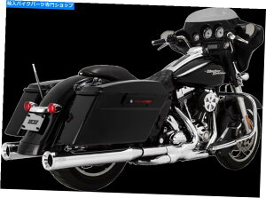 N[p[c 96-16m[r[|[OpVANCEHINESCLOREDA400 400G[ - IWĩ^Cg\ 96-16 n[[c[OpVance & Hines N[G~l[^[ 400 rC}t[- show