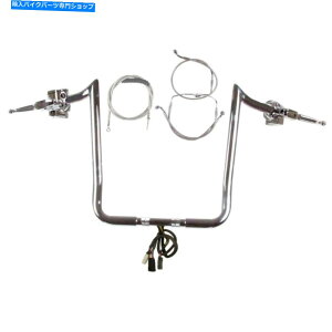 N[p[c 1 1/4 "N[16" PRIMEAPEGyJbg2008-2013m[gXgNVNgABSȂ - IWĩ^Cg\ 1 1/4" N[ 16" PrimeApe nho[ Lbg 2008-2013 n[