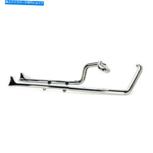 N[p[c Bassani True DualsJbsVEo[}}J[36 "N[vobOȂ1S26E-36-IWĩ^Cg\ Bassani True Duals tBbVe[}t[ 36" N[ obt