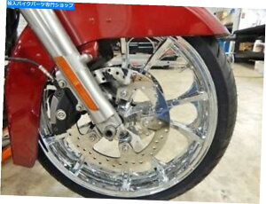 N[p[c ݃gS21 x 3.5[XC[^C}[ABS 08-17n[[tbNX - IWĩ^Cg\ COASTAL MOTO LARGO 21 X 3.5 tgzC[  ^CN[ ABS 0