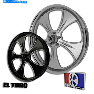 N[p[c 21x5.5C`gbgXg^C[}CQ[[J[\[S[`g[g`OC_[FXR-IWi^Cg\ 21x5.5 C`Ggt@bg^CI[